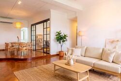 Goldhill Towers (D11), Apartment #582841081